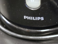 Tarrington house koffiezetapparaat, philips waterkoker & aro koffiefilters - afbeelding 6 van  8
