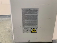 Tarrington house mac2540c airconditioning (4x) - afbeelding 5 van  5