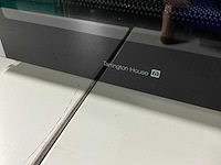 Tarrington house mwd5130 magnetron - afbeelding 6 van  8