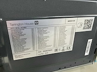 Tarrington house mwd5130 magnetron - afbeelding 8 van  8