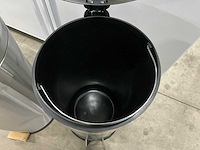 Tarrington house pedaalemmers (2x) - afbeelding 3 van  7