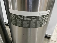 Tarrington house pedaalemmers (2x) - afbeelding 4 van  7