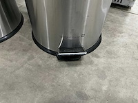 Tarrington house pedaalemmers (2x) - afbeelding 5 van  7