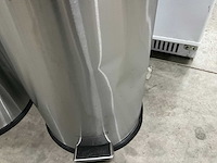 Tarrington house pedaalemmers (2x) - afbeelding 6 van  7