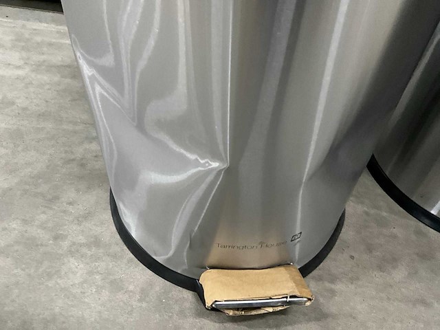 Tarrington house pedaalemmers (2x) - afbeelding 7 van  7