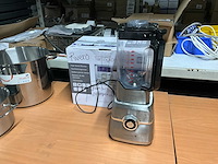 Tarrington house tb 2016 blender - afbeelding 1 van  6