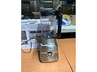 Tarrington house tb 2016 blender - afbeelding 2 van  6