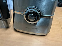 Tarrington house tb 2016 blender - afbeelding 4 van  6