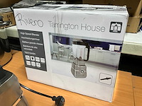 Tarrington house tb 2016 blender - afbeelding 5 van  6