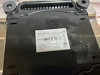 Tarrington house tb 2016 blender - afbeelding 6 van  6