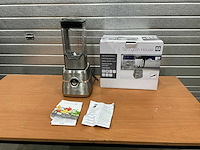 Tarrington house tb 2016 hsn blender - afbeelding 1 van  9