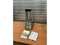 Tarrington house tb 2016 hsn blender - afbeelding 2 van  9