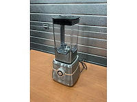 Tarrington house tb 2016 hsn blender - afbeelding 3 van  9