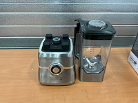 Tarrington house tb 2016 hsn blender - afbeelding 4 van  9