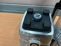 Tarrington house tb 2016 hsn blender - afbeelding 5 van  9