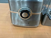 Tarrington house tb 2016 hsn blender - afbeelding 6 van  9