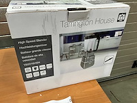 Tarrington house tb 2016 hsn blender - afbeelding 8 van  9