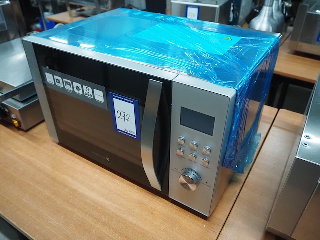 Tarrington house - afbeelding 1 van  8