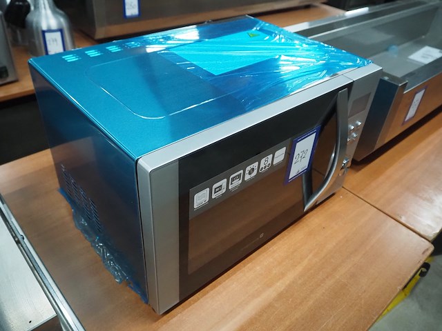 Tarrington house - afbeelding 2 van  8