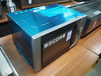 Tarrington house - afbeelding 2 van  8