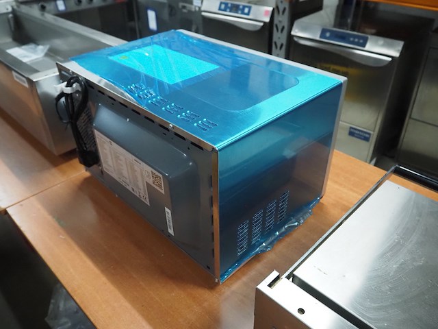 Tarrington house - afbeelding 3 van  8