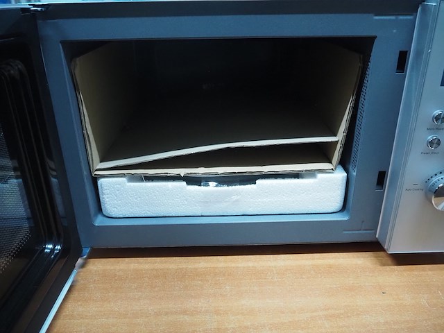 Tarrington house - afbeelding 5 van  8