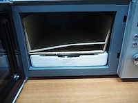 Tarrington house - afbeelding 5 van  8