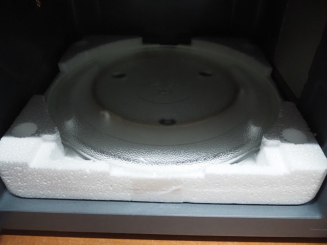 Tarrington house - afbeelding 6 van  8