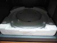 Tarrington house - afbeelding 6 van  8