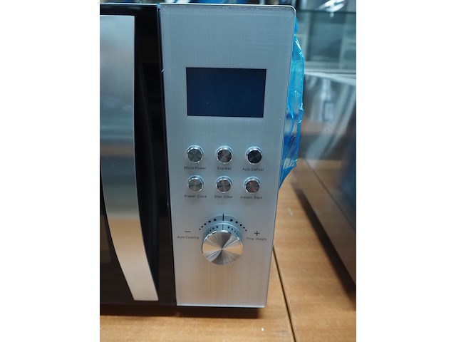 Tarrington house - afbeelding 7 van  8