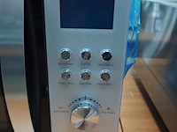 Tarrington house - afbeelding 7 van  8