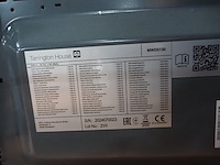 Tarrington house - afbeelding 8 van  8