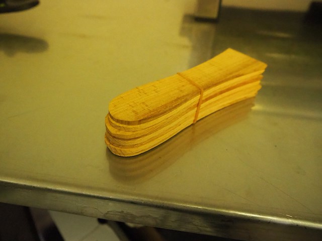 Tarrington house - afbeelding 2 van  10