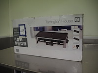 Tarrington house - afbeelding 1 van  10