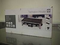 Tarrington house - afbeelding 4 van  10