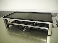 Tarrington house - afbeelding 5 van  10