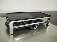 Tarrington house - afbeelding 6 van  10