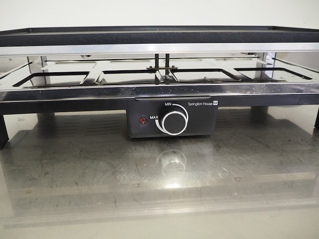 Tarrington house - afbeelding 7 van  10