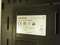 Tarrington house - afbeelding 8 van  10