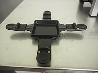 Tarrington house - afbeelding 9 van  10