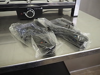 Tarrington house - afbeelding 10 van  10