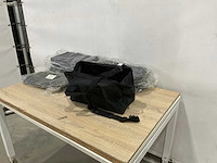 Tas (10x) - afbeelding 1 van  7