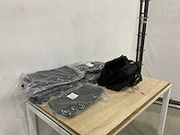 Tas (10x) - afbeelding 2 van  7