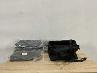 Tas (10x) - afbeelding 3 van  7