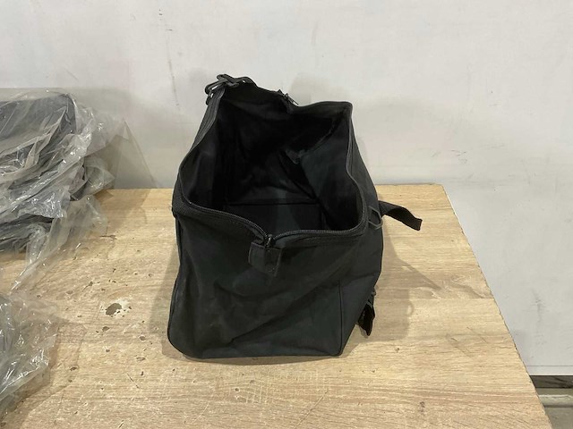 Tas (10x) - afbeelding 4 van  7