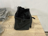 Tas (10x) - afbeelding 4 van  7