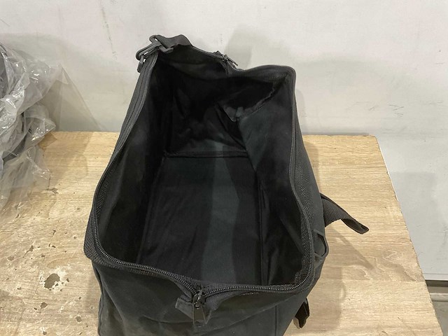 Tas (10x) - afbeelding 5 van  7