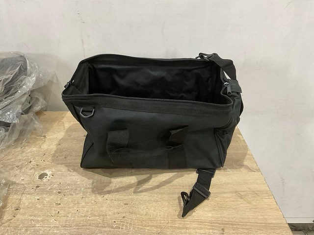 Tas (10x) - afbeelding 6 van  7