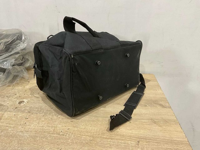 Tas (10x) - afbeelding 7 van  7