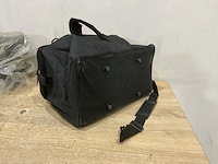 Tas (10x) - afbeelding 7 van  7